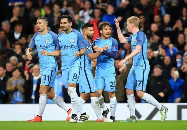 成熟的季后 成熟的季后