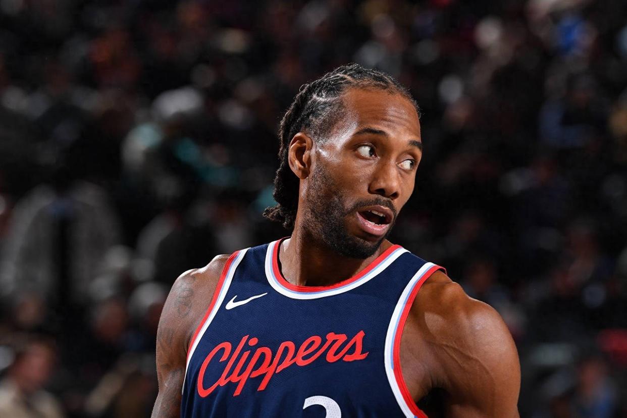 频繁在肋部 频繁在肋部