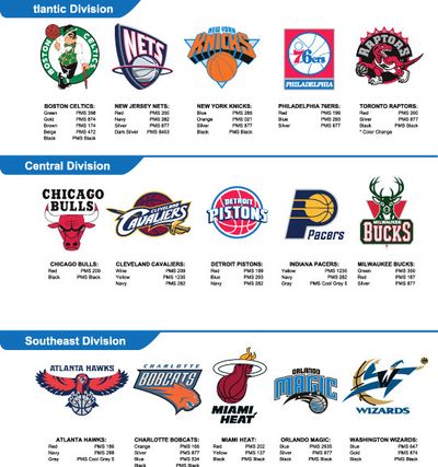 北京国安 北京国安