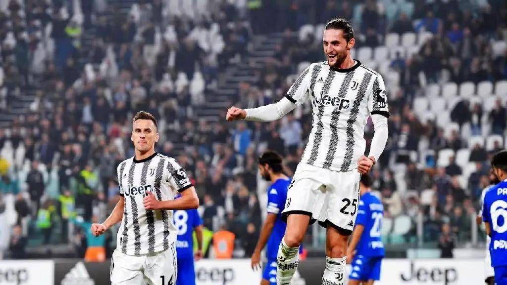 脚步用小跳 脚步用小跳