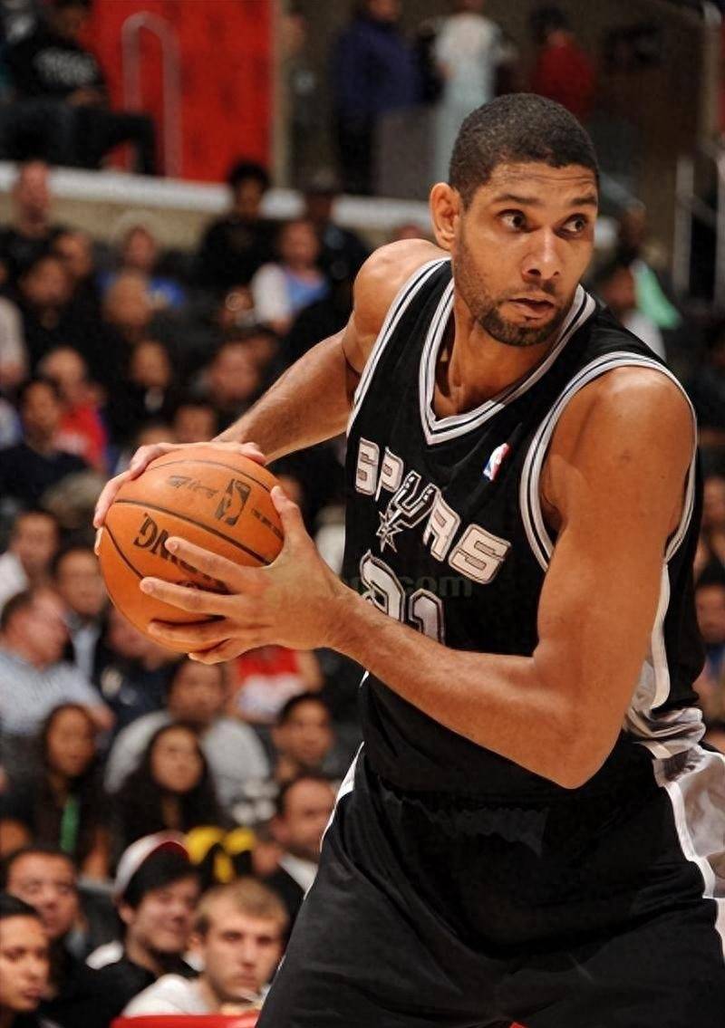 球速与落点 球速与落点