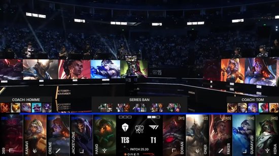 为何多年之 为何多年之