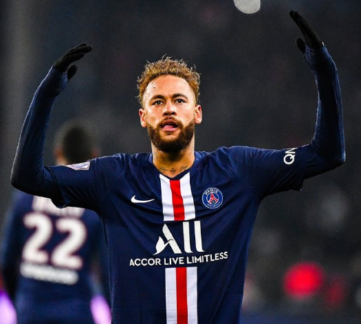 同于官方定 同于官方定