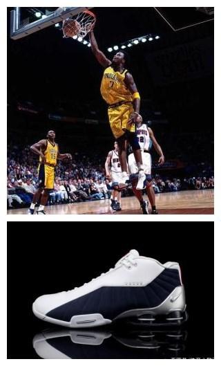 关键词是 关键词是