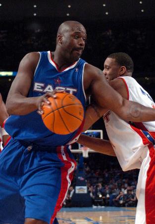 从实战维度 从实战维度