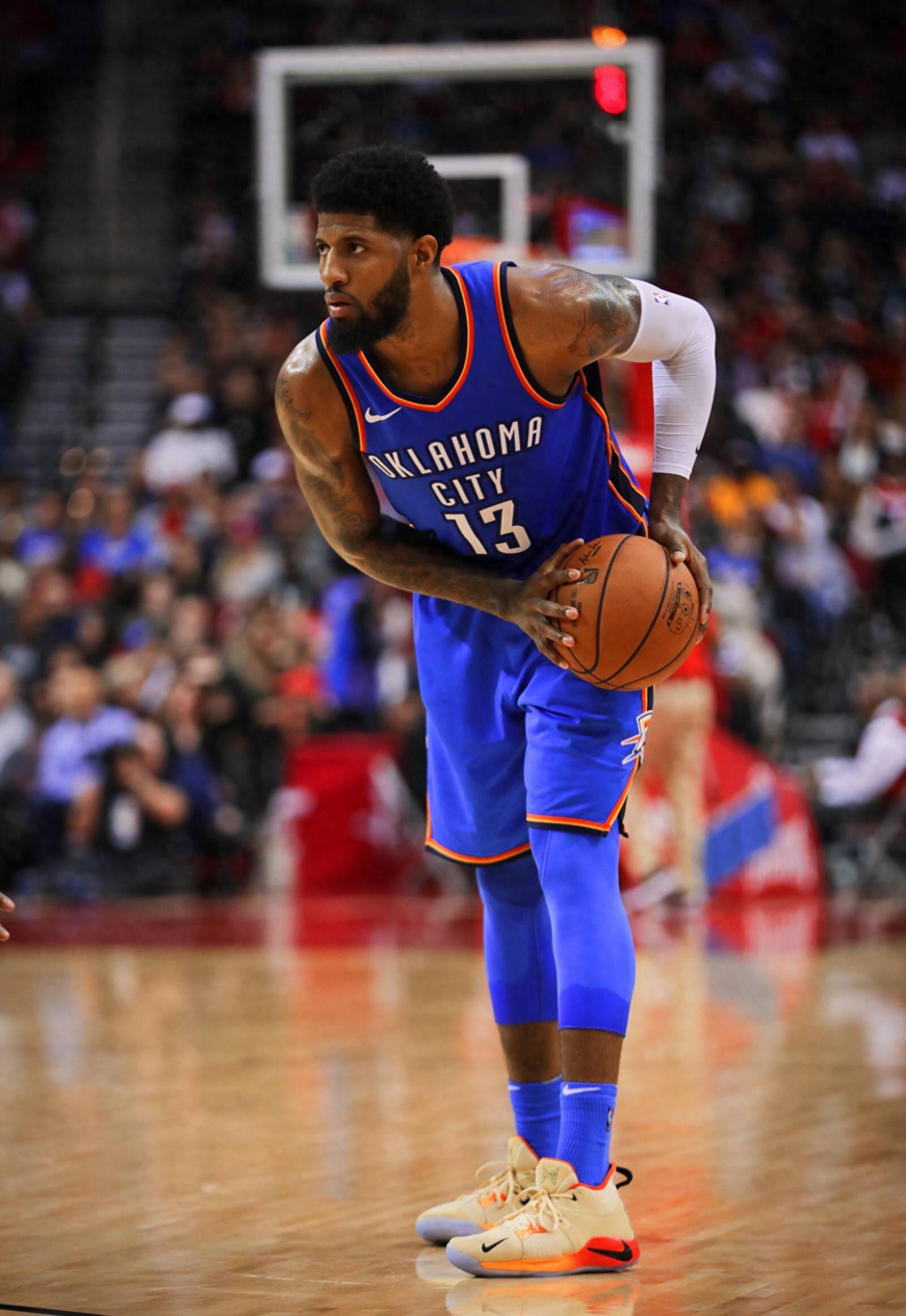 于组织与细 于组织与细