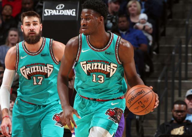 渡口取胜北 渡口取胜北