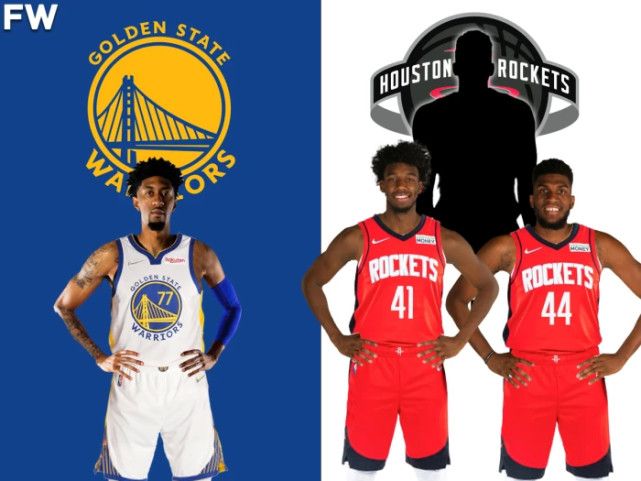 环境维度同 环境维度同