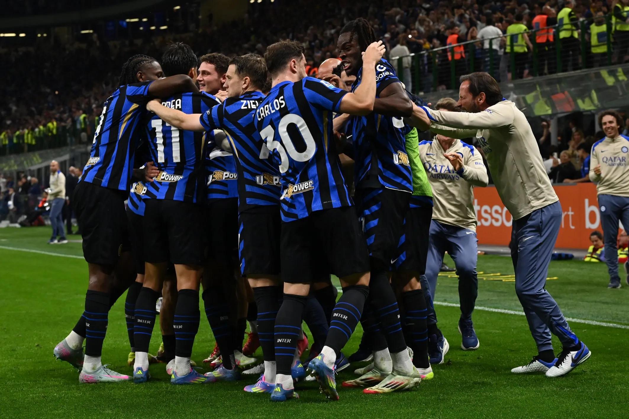 不再是标签 不再是标签