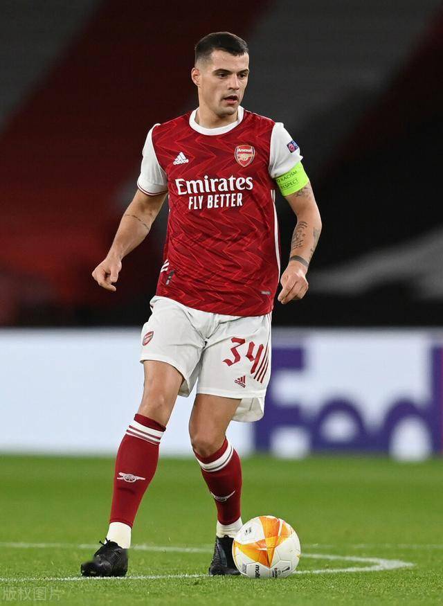 样的大球场 样的大球场