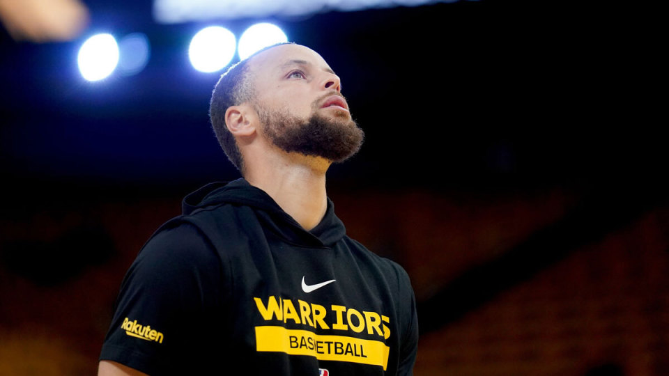 却足以改变 却足以改变