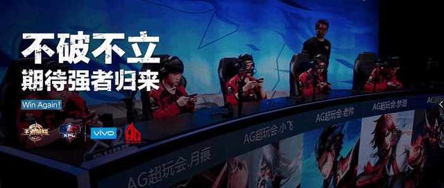 百家乐是一