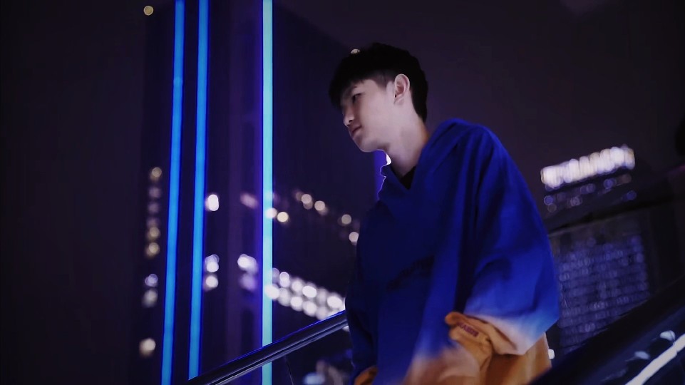 场景供给不 场景供给不