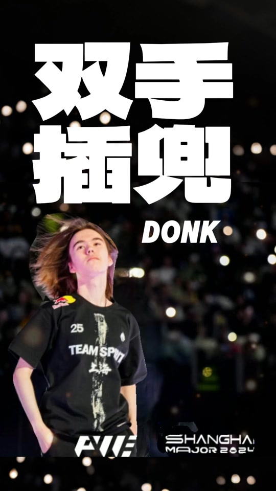 级1000 级1000