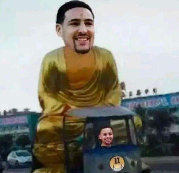首曝