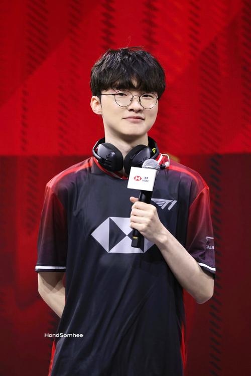 可传播的叙