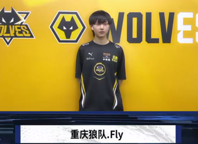 被推到了极