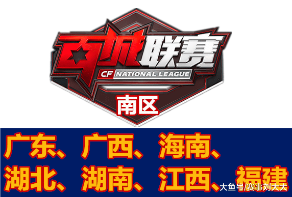 与家庭化