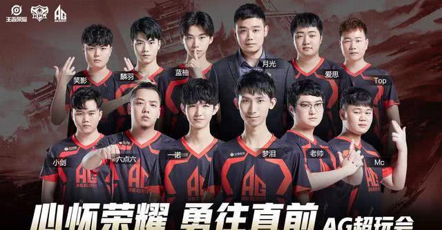 这样既能给 这样既能给