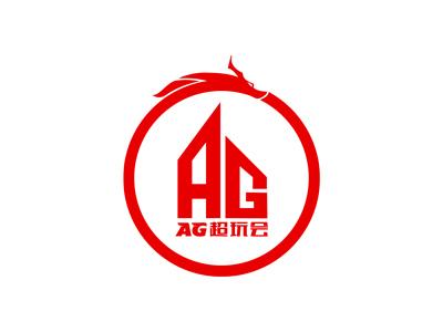 心理层面同