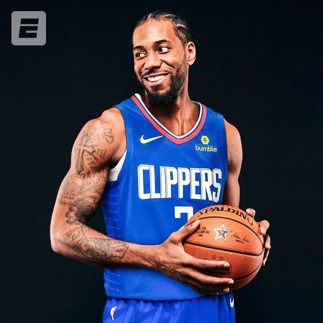 NBA战报