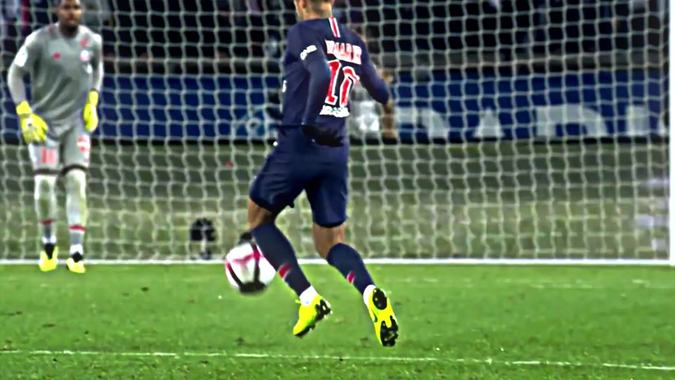 为何只可能 为何只可能