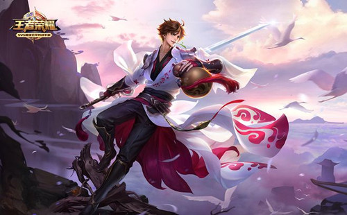 吃团队同步