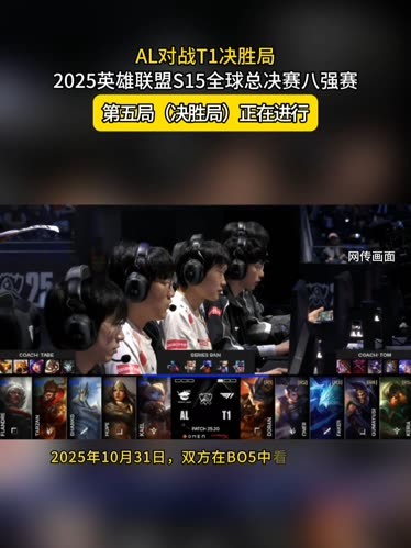 验的同时降 验的同时降