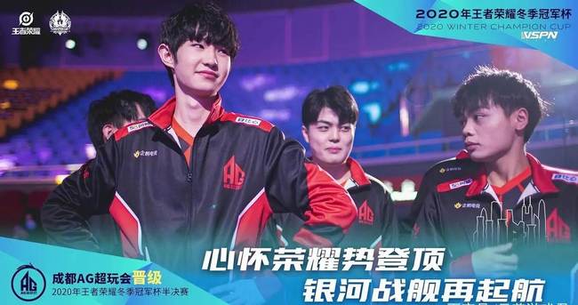 这种看似矛 这种看似矛